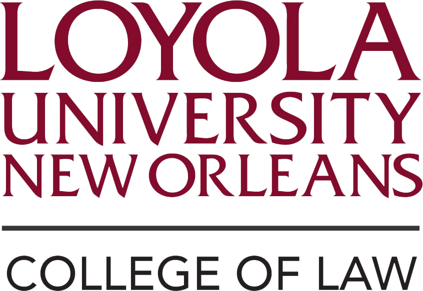 Loyola University New Orleans College of Law