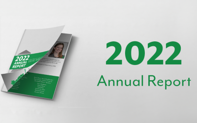 2022 Annual Report