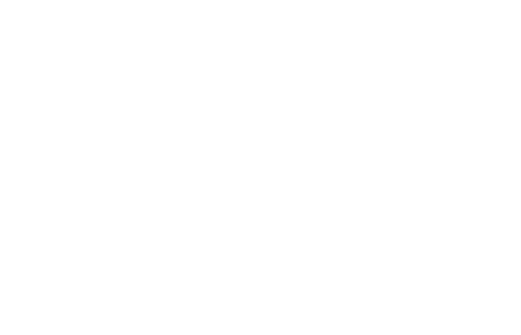 Capital Area United Way