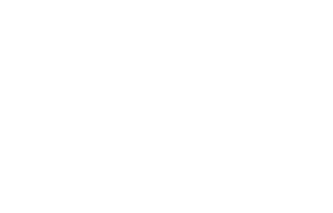 United Way of St. Charles