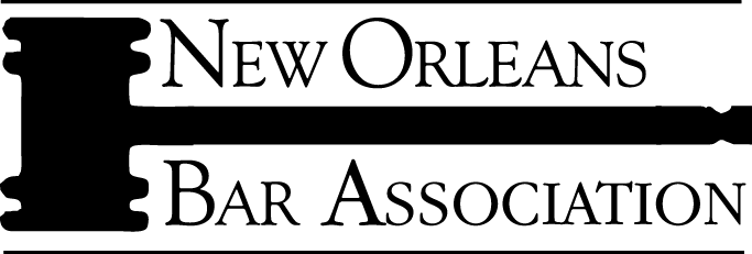 Loyola University New Orleans College of Law