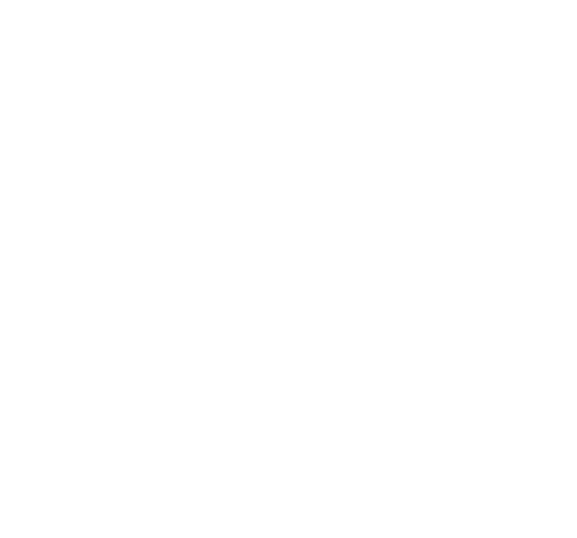 Legal Services Corporation (LSC) -  America's Partner for Equal Justice