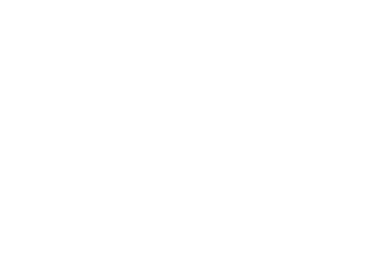 United Way of Southeast Louisiana